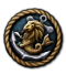 PHI_philippine_naval_patrol